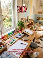 3D